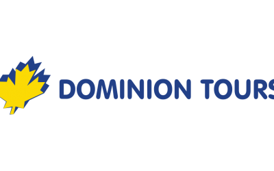 Dominion Tours