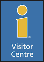 North Vancouver Visitor Centre