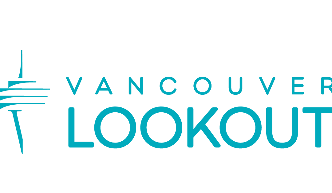 The Vancouver Lookout