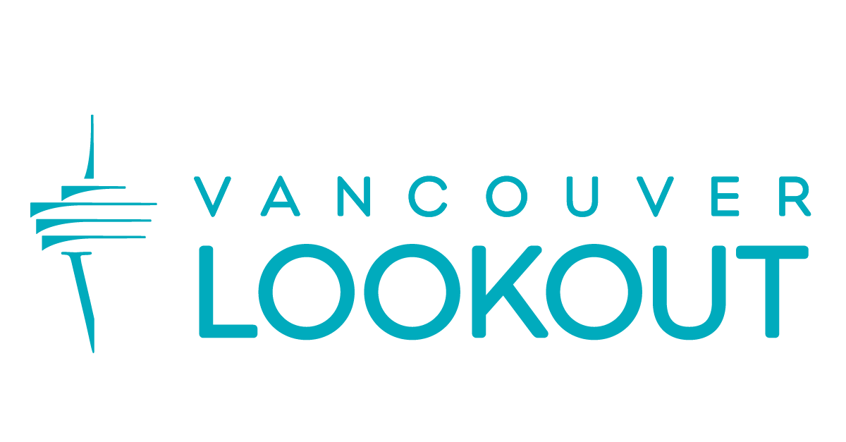 The Vancouver Lookout