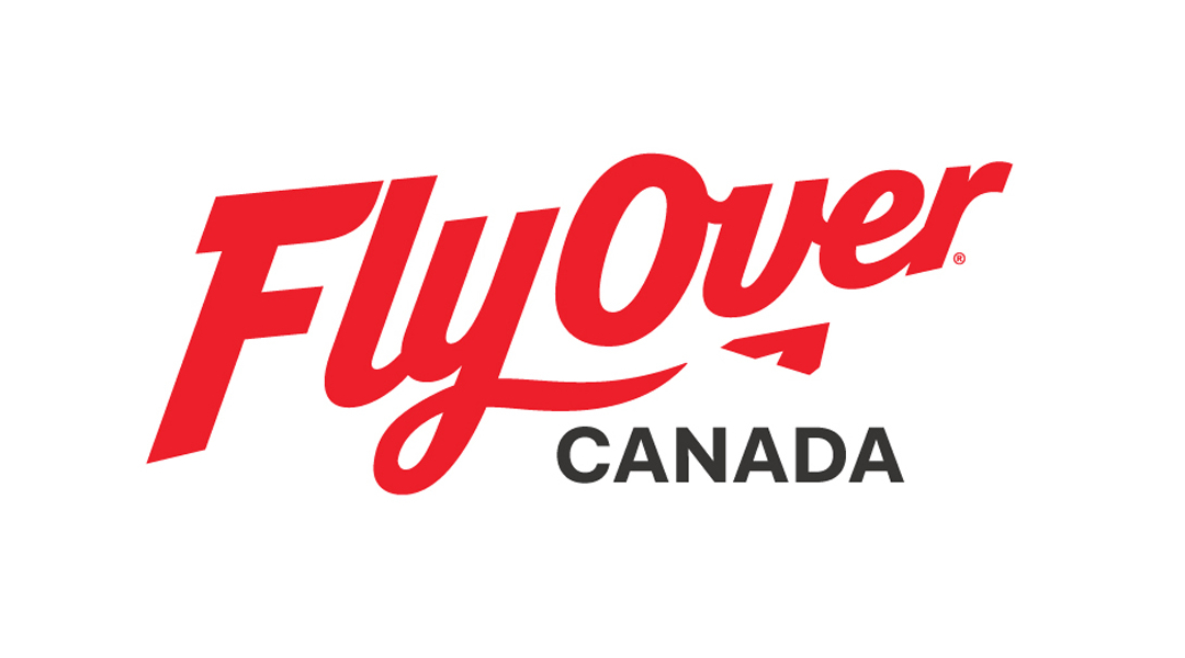 FlyOver Canada
