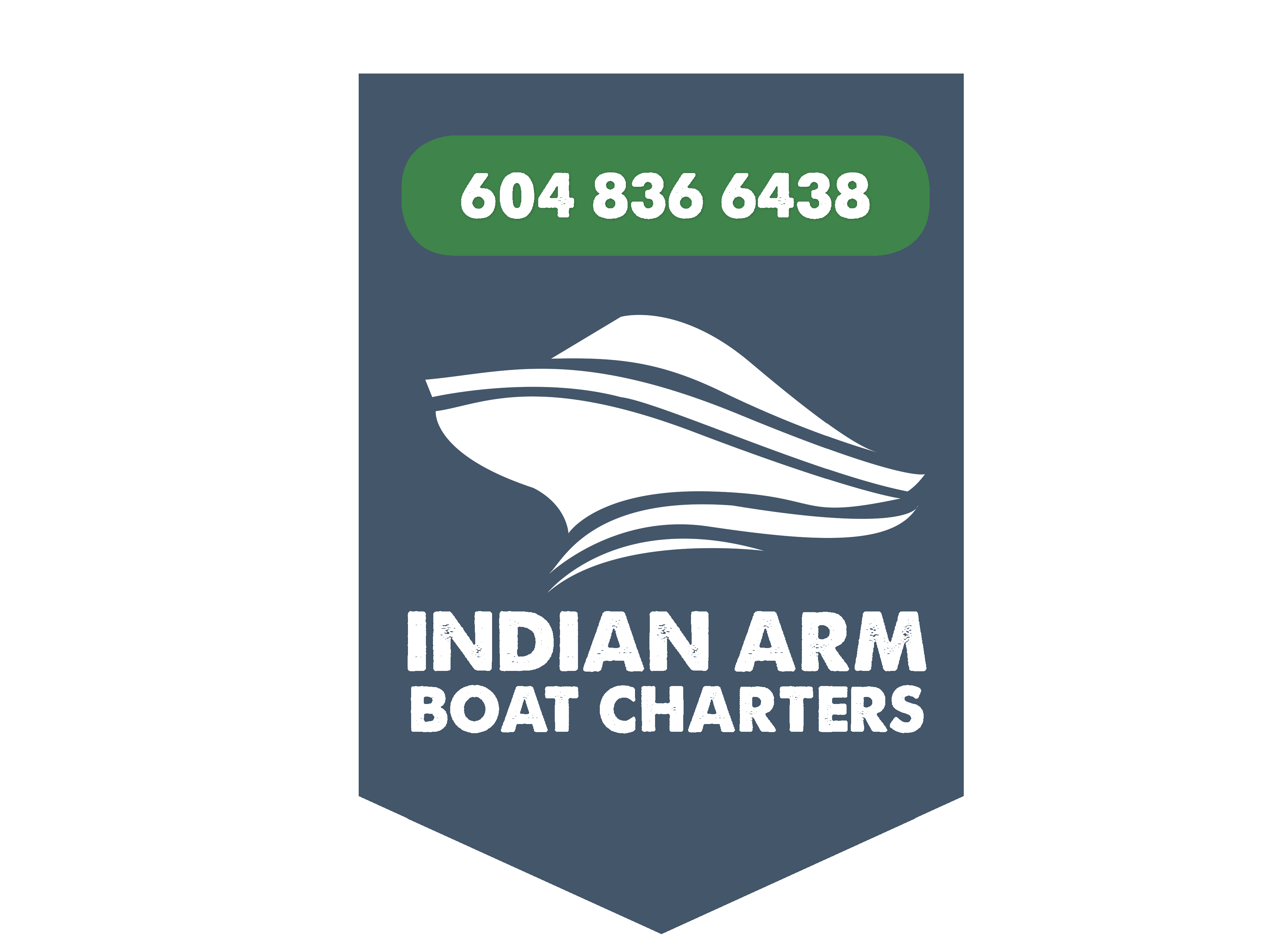 Indian Arm Boat Charters