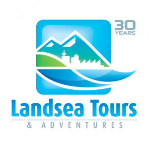 landsea tours