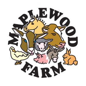 maplewood-logo