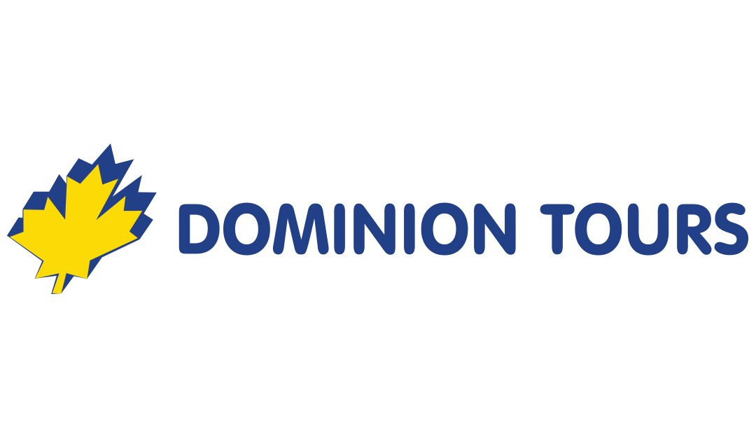 dominion tours vancouver canada
